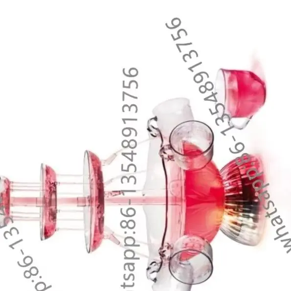 

Фонтан для красного вина, вечеринка может использоваться для виносной вечеринки, сока, напитка, водопад, машина, графин самообслуживания