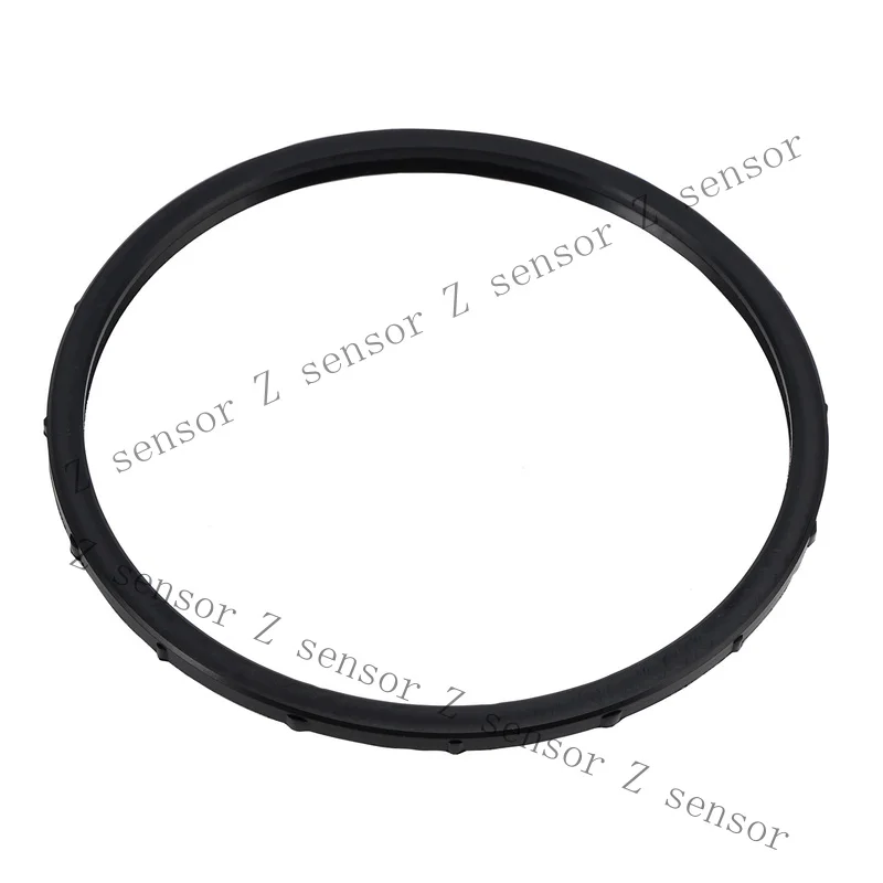AAA+ PETROL PUMP GASKET O-RING FOR YAMAHA YZF R6 R1 FZ 6 FZ6R FZ 8 FZ 1 N S T9