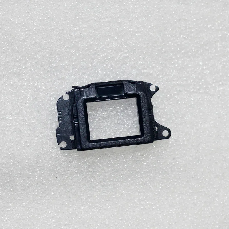 New VF view finder cover assy repair parts for Sony ILCE-7M3 ILCE-7rM3 ILCE-9 A9 A7III A7rIII A7M3 A7rM3 Mirrorless camera