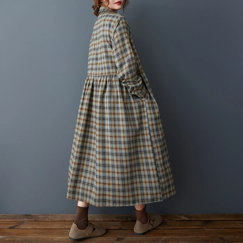 Spring 2025 Women's… - image