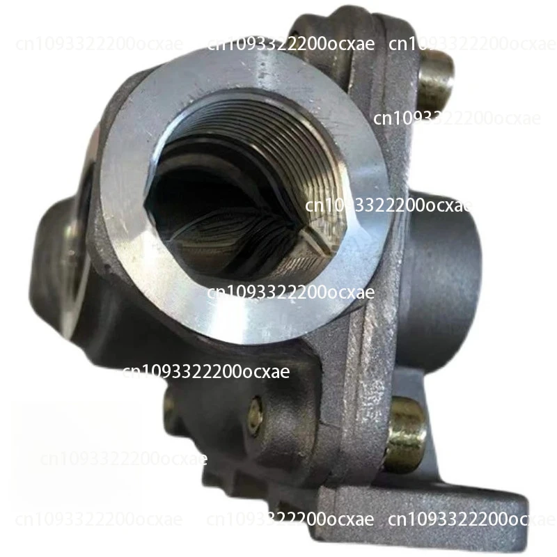 Truck Quick Release Valve Relay Valve High Quality Quick Release Valve Accessories Part No.2255345