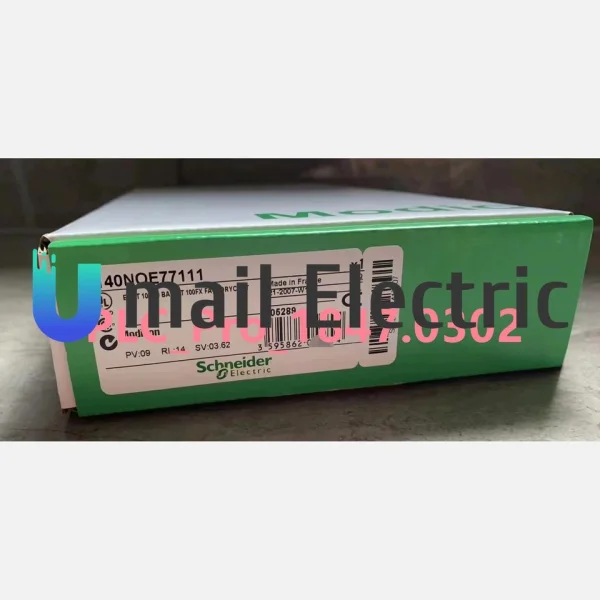 

140n0e77111 Delivery Brand New Original Spot Plc