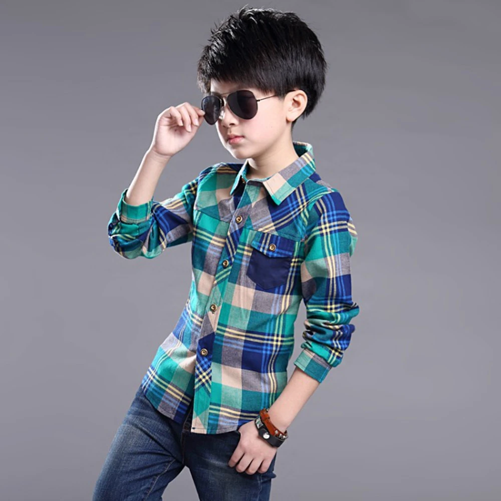 Variant: color at picture