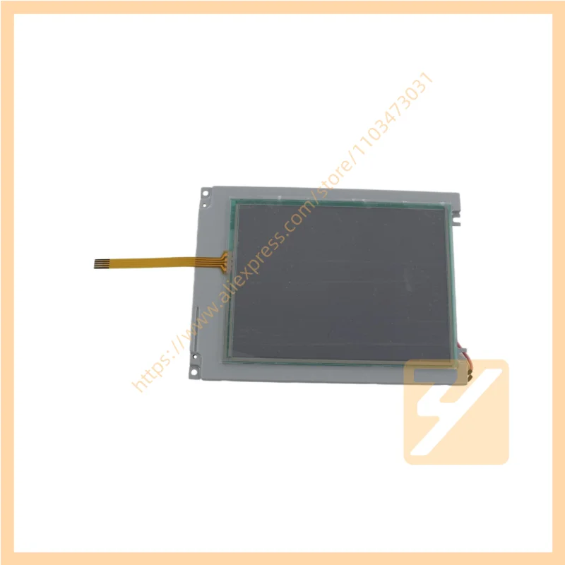 KCS057QV1AD-G23 5.7