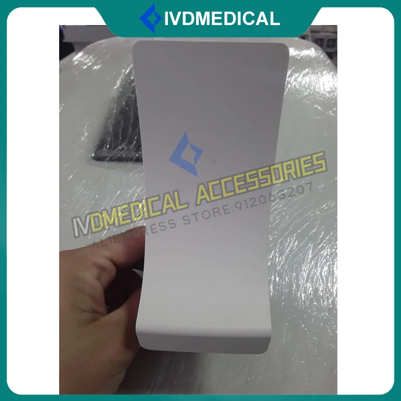 Mindray BC5390 BC5380 BC-5380 BC-5390 Sample Compartment Door Sample Warehouse Door Original New