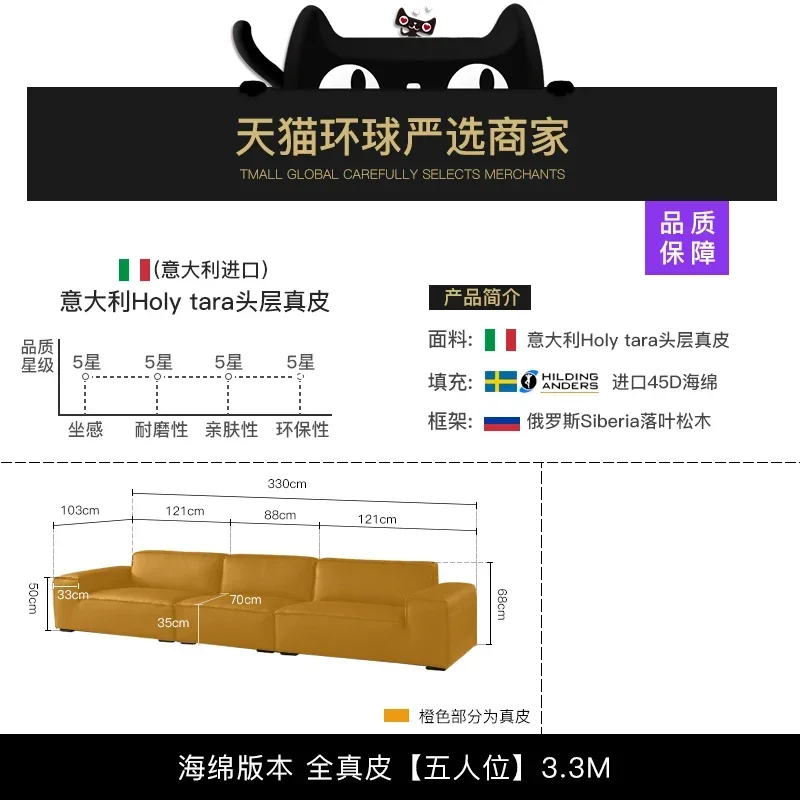 Variant: 3.3M
