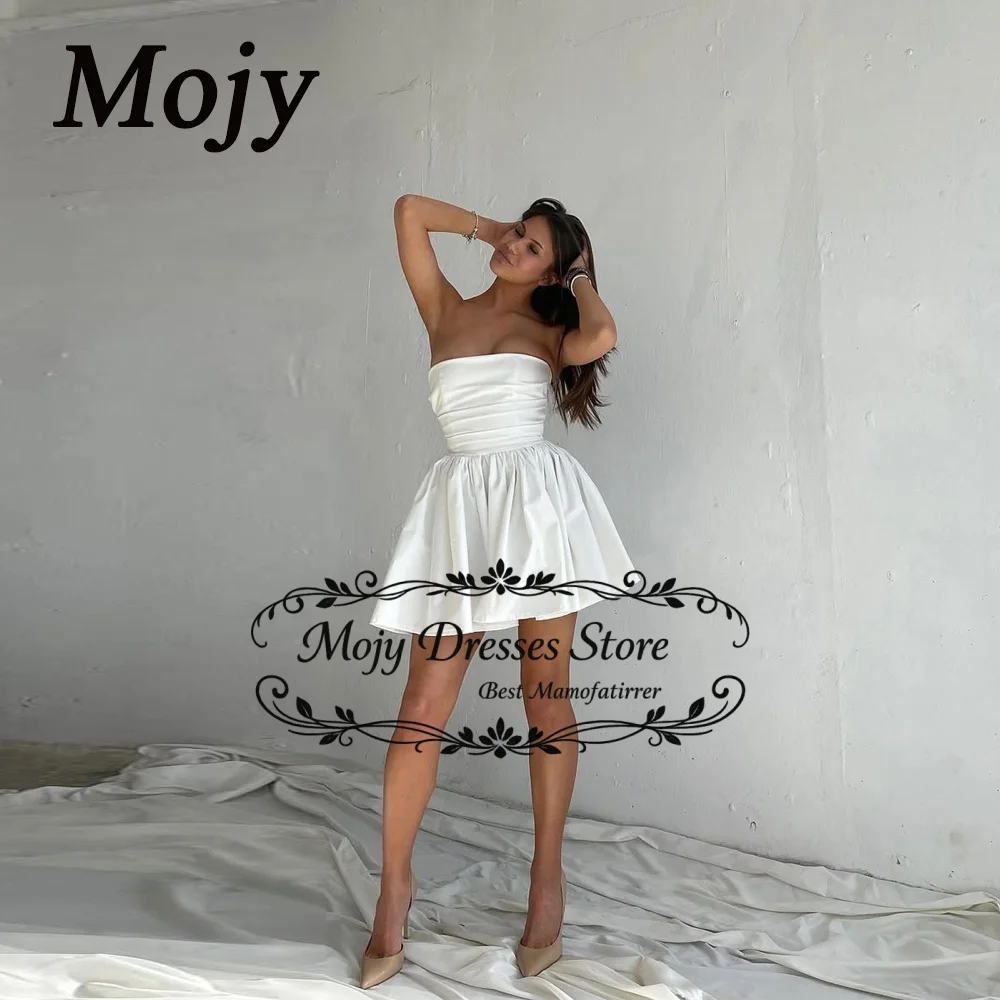 abito-da-sposa-corto-a-trapezio-mojy-in-avorio-senza-spalline-elegante-con-pieghe-mini-con-apertura-posteriore-2026-abito-da-sposa-affascinante