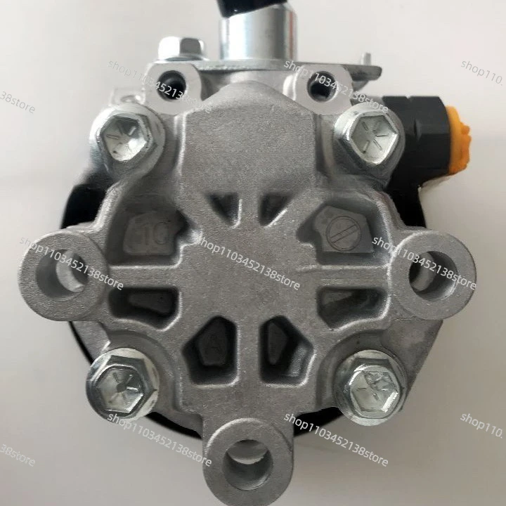 

Power Steering Pump 44310-60500 44310-60530 44320-60370 21-5168