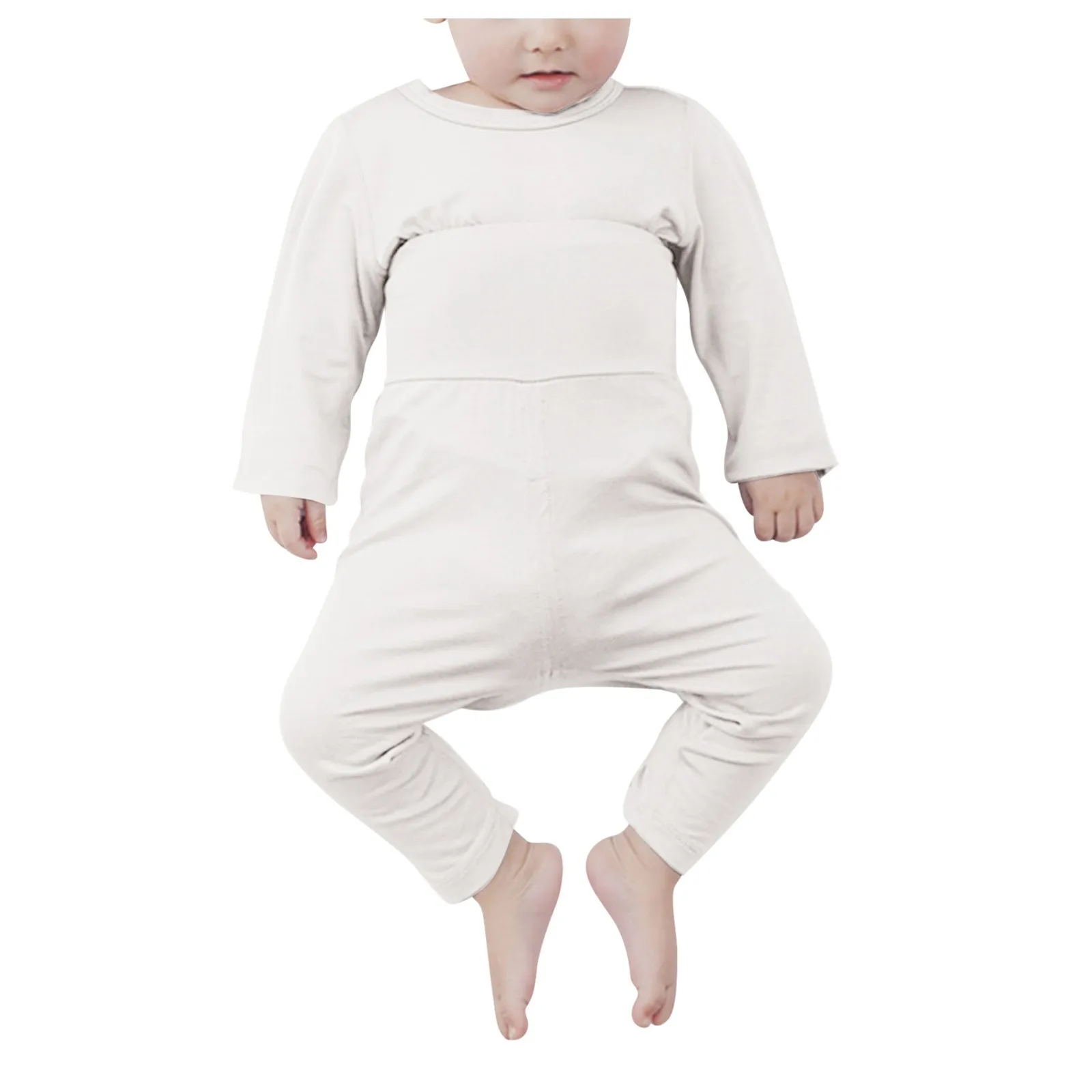 

Life Jacket Pants Child Toddler Boys Girls Long Sleeve Prints Warm Hoodie Pullover Tops Pants Kids Outfits Shirts Sweatshirt