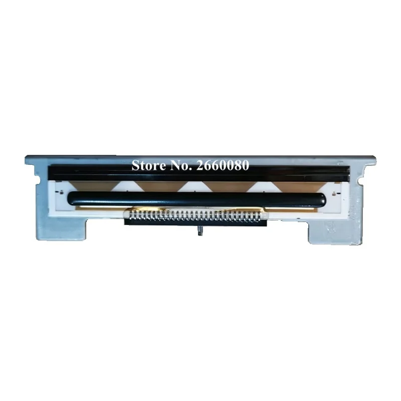 Brand New LR2000 Print Head Printhead For Bematech LR2000 Receipt Thermal Printer Parts Printer Head