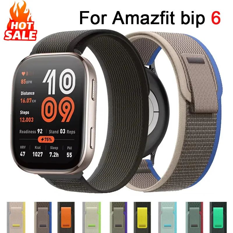 20/22Mm Band For Sa…