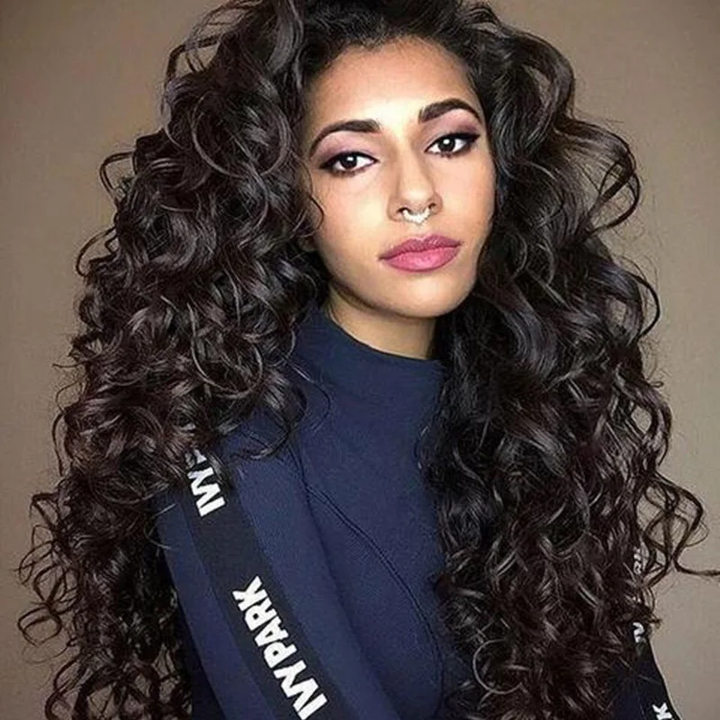 peruca-sintetica-de-18-polegadas-com-cabelo-longo-cacheado-e-franja-gratis-para-mulheres-personalizada-de-fibra-de-alta-temperatura-simulada-para-montar-na-cabeca