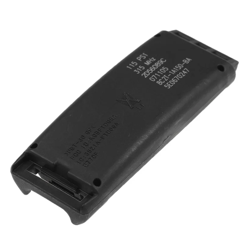 YAOPEI TPMS 8C2T-1A150-BA 8C2T1A150BA 315MHZ Reifendruck Sensor für Ford F-250 150 350 450 8C2Z-1A189-A 8C2A-1A176-AA