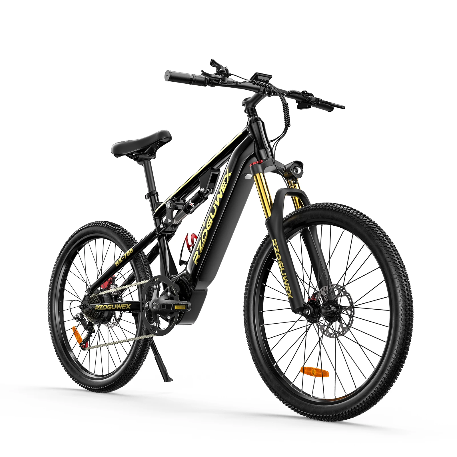 cybex seat pack PRIAM - Simply Flowers Best Electric Bikes for Color:Anthracite/Black/Mint Green Designed with a near RX-Q