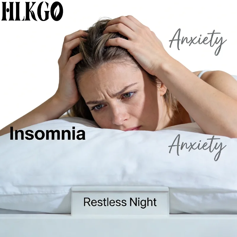 Vagus Nerve Stimula…