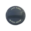 BTL II1000 Drag Knob