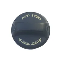 Penn Reel Parts BTL II, FRCIII, SSV, SSVI y CFT 52- Conjunto de perilla de depósito