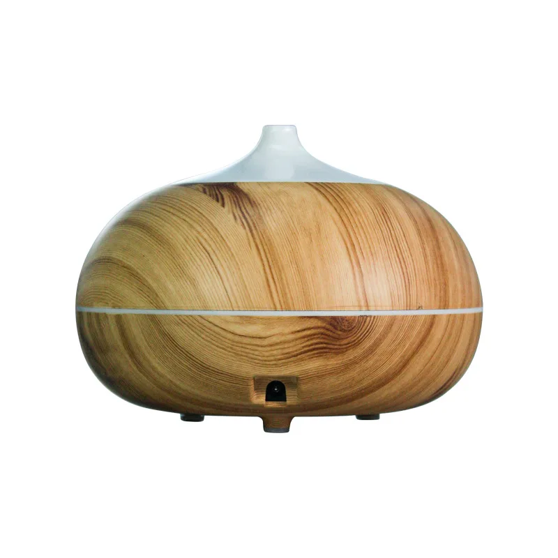 

Household commercial humidifier, diffuser, moisturizing aromatherapy, silent atomizer