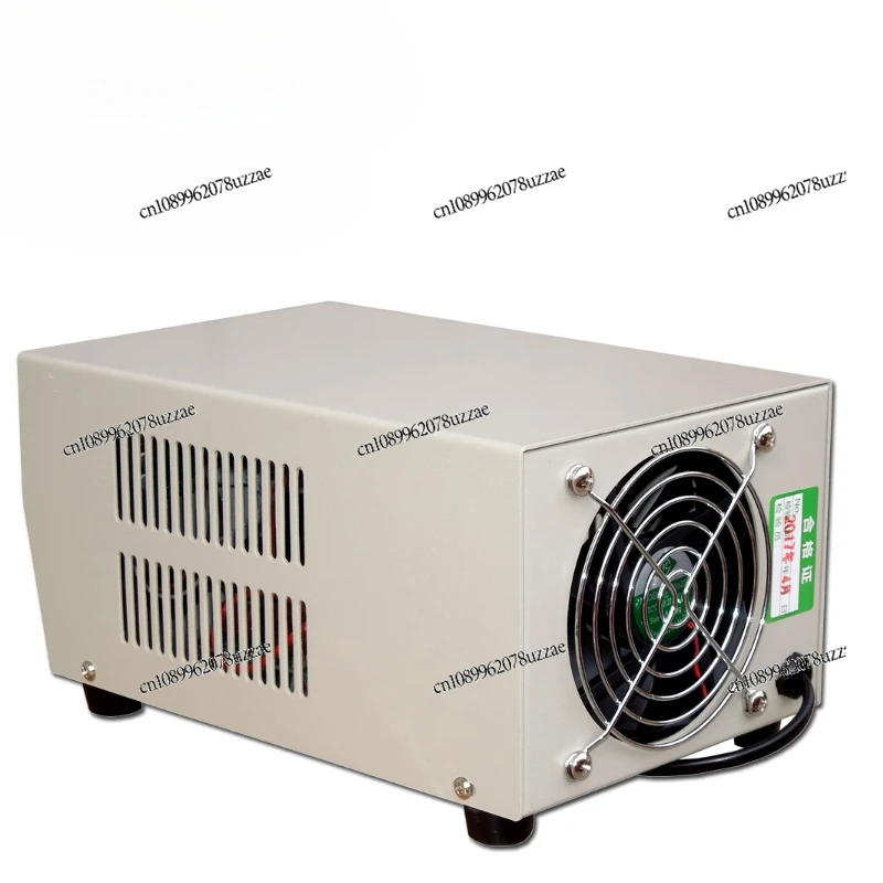 배터리 용량 테스터, 방전 장비 1.5V-18V 리튬 배터리 납산 배터리 내부 저항 테스트 장비