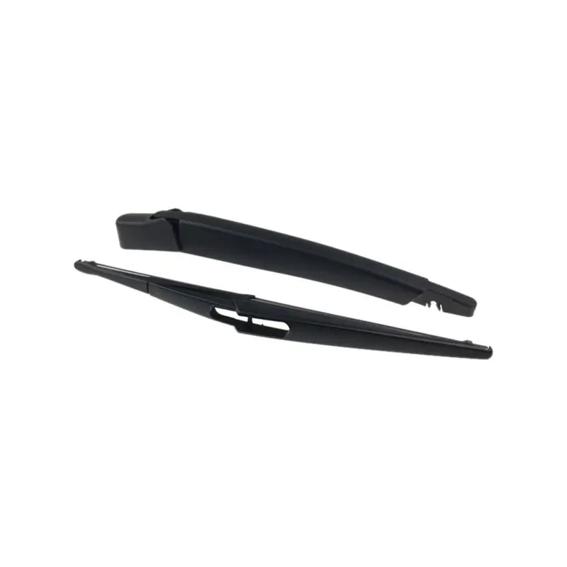 Car Rear Windshield Wiper Blade For W166 W164 ML350 ML500 A1648200744 Benz Parts-A02G