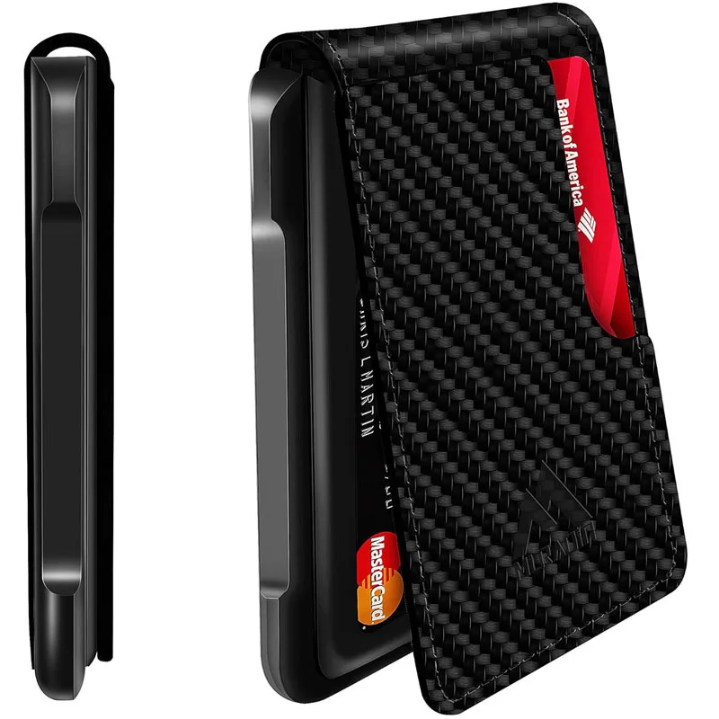 portafoglio-da-uomo-in-vera-pelle-con-protezione-rfid-porta-carte-in-metallo-antimagnetico-borsa-funzionale-piccola-popolare-prima-del-2011-materiale-abs