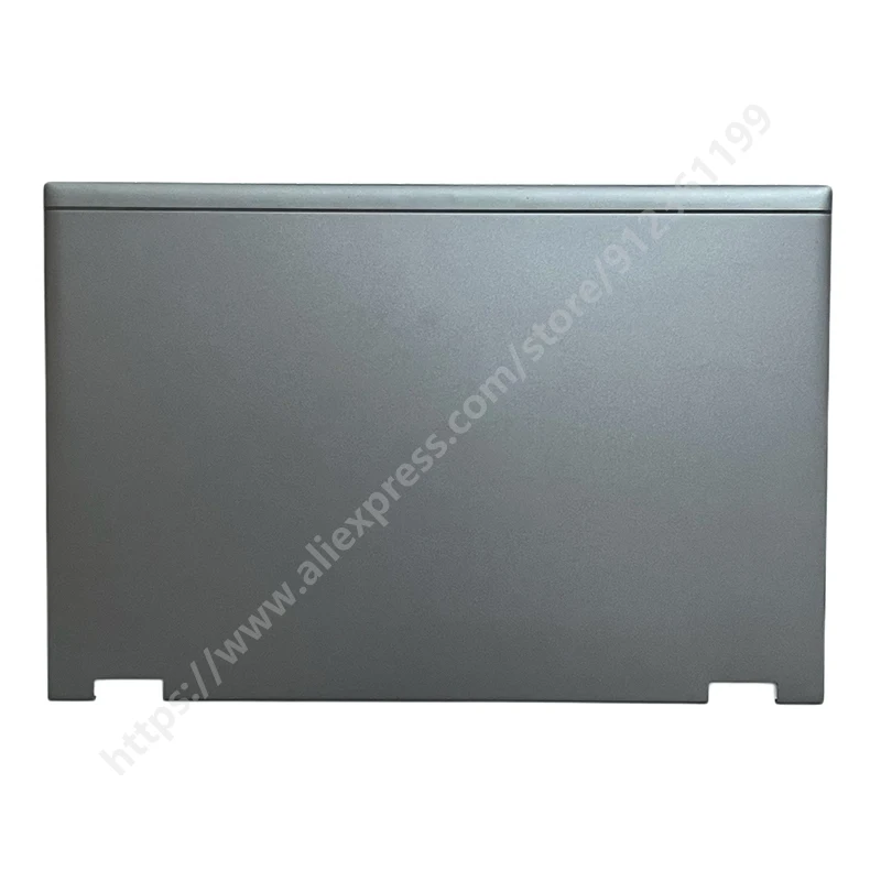 NEW For HP Zbook Fury 17 G7 G8 Laptop LCD Back Cover Front Bezel Palmrest Bottom Case Laptop Frames Shell