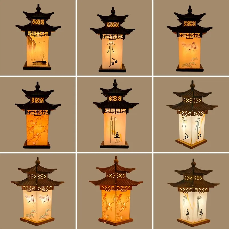 nuova-lampada-da-scrivania-cinese-personalizzata-in-stile-retro-zen-per-sala-da-te-soggiorno-studio-camera-da-letto-comodino-b-b-decorazione-artistica-in-legno