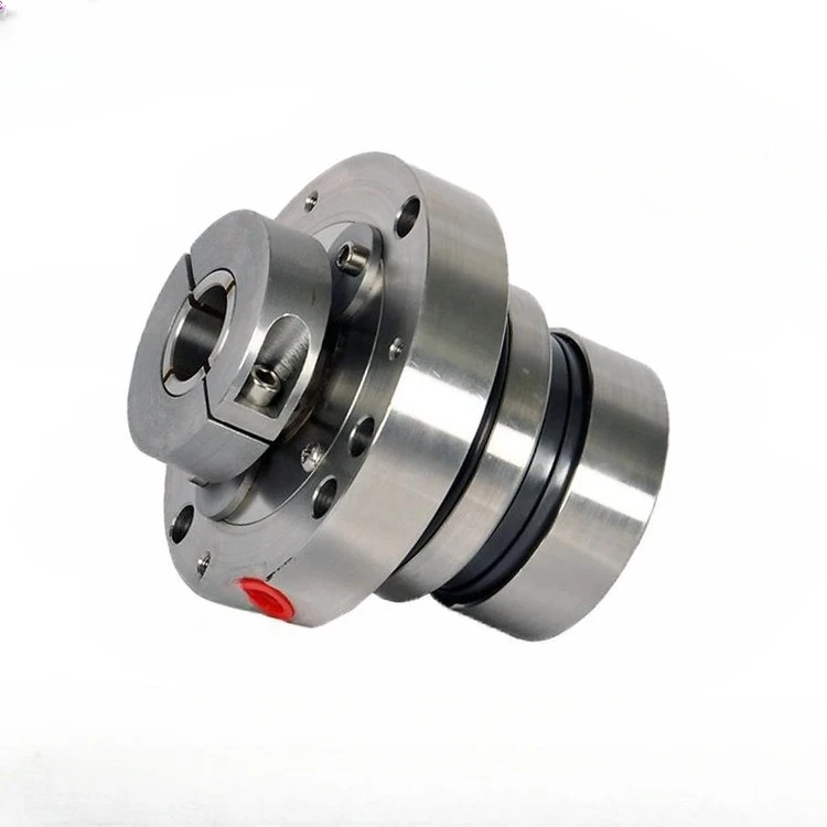 IHE50-32-160 IHE50-32-200 mechanical seal, factory direct sales