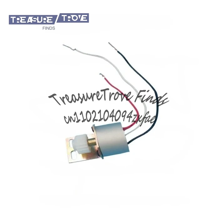 

Suitable for three-wire electronic accelerator potentiometer stacker truck, forklift accessories