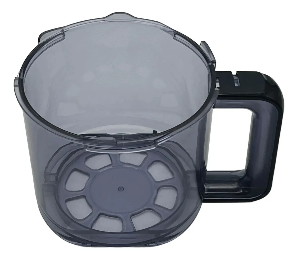 Thumbnail 4 - #3 Cheap Ice Makers Worth Buying