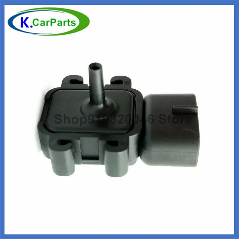 Sensor de presión Map 89421-87708 89420-06040 8942187708 8942006040 89421 87708 89420 para Daihatsu Charade