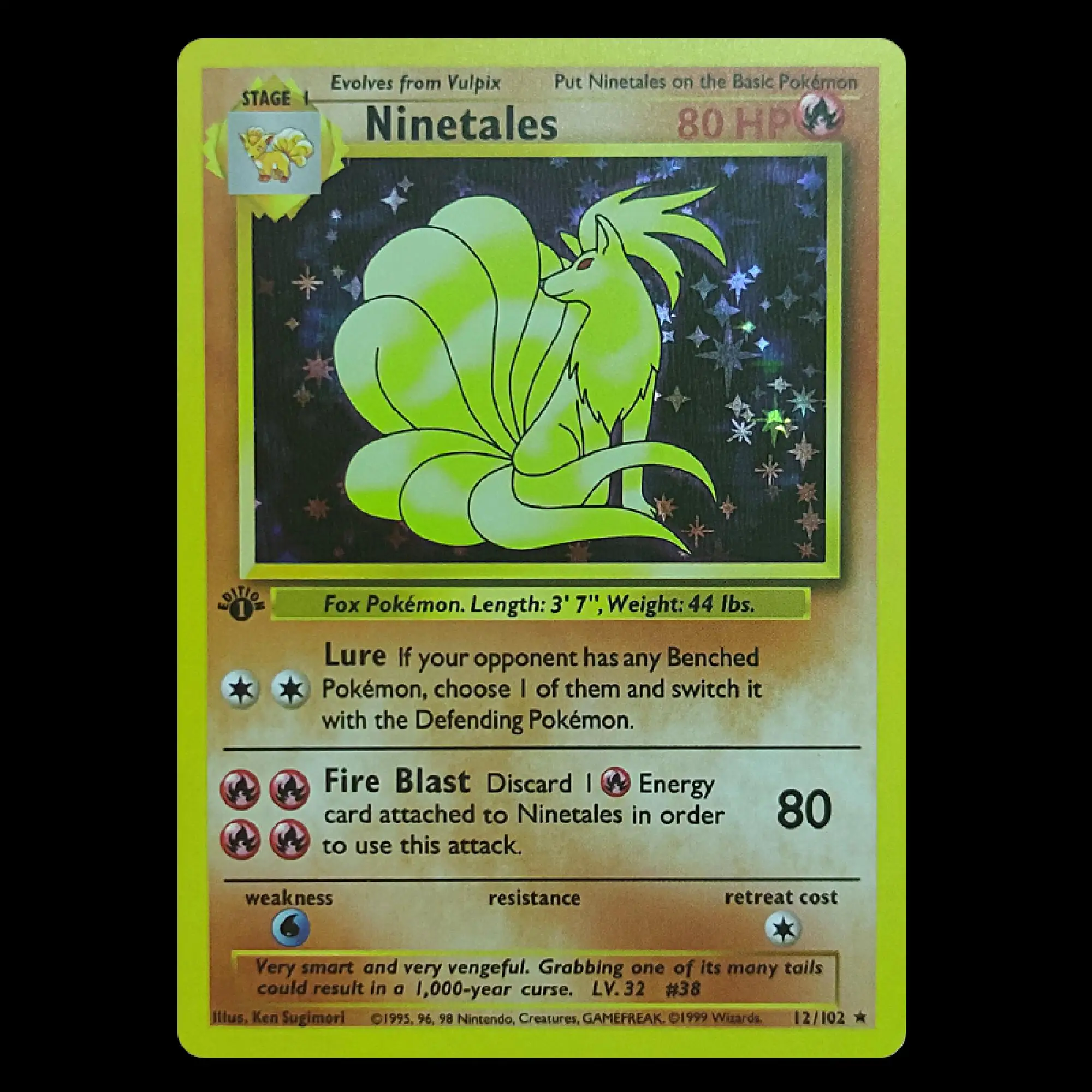 10 قطعة لتقوم بها بنفسك ستار فلاش بطاقة Charizard Venusaur Mewtwo Raichu Ninetales Blastoise Zapdos لعبة جمع بطاقة هدية لعبة