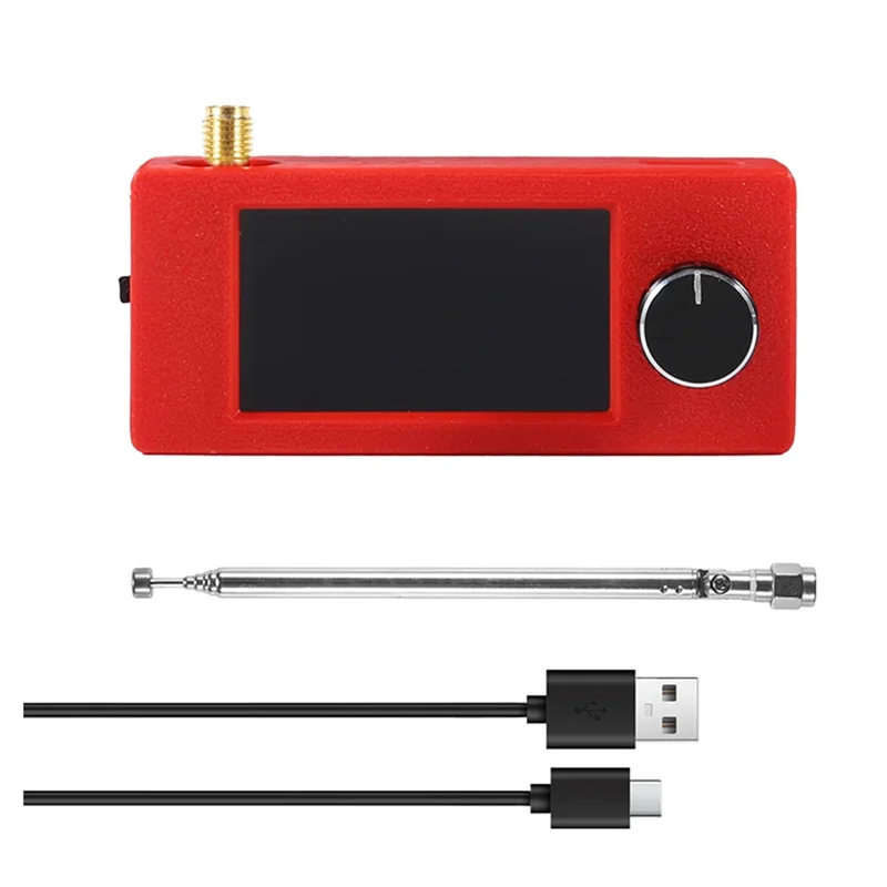 Ingenious-Si4732 Mi… - image