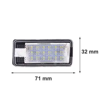 10 best sales Audi A4 B6 - №5