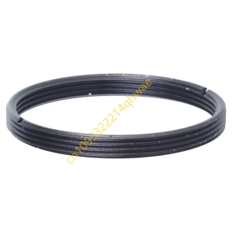 M39 до M42 Адаптерное кольцо с креплением для крепления