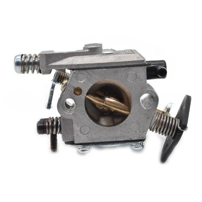 

Подходит для карбюратора бензопилы WALBRO 3800 38cc 4100 41cc