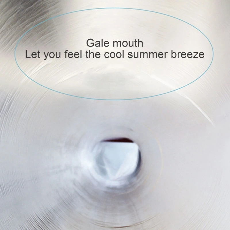 تكييف الهواء العادم خرطوم الأنابيب ، كيس دليل الرياح ، زاوية قابل للتعديل ، وتوفير الطاقة ، صديقة للبيئة ، تبريد قوي