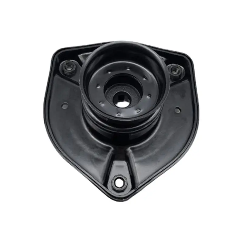 Front Shock Strut Mount 2043200073 For Mercedes Benz C E W204 S204 C204 A207 C207