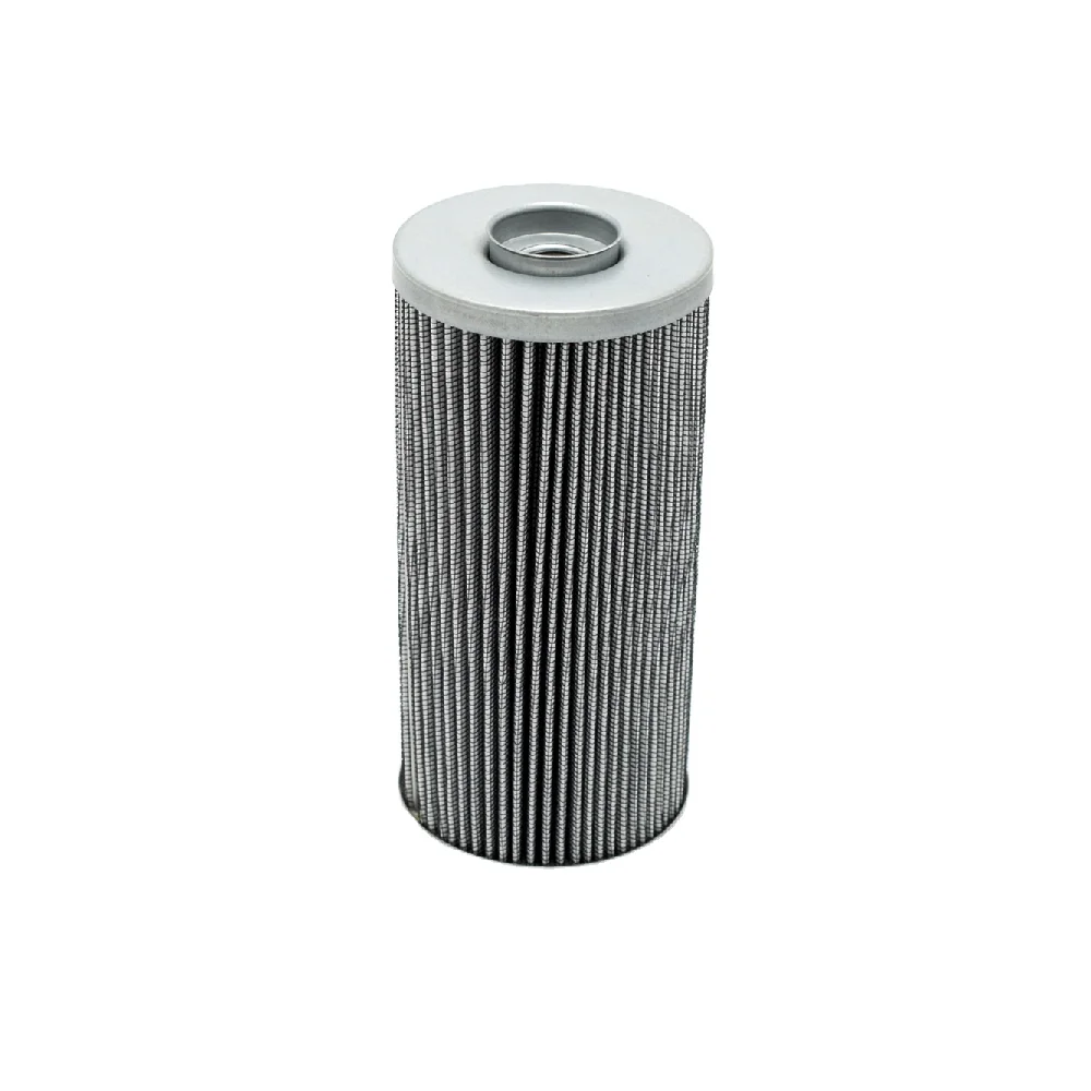

Truck Spare Parts Hydraulic Oil Filter Replacement For 9819176 Hf7906 Hy18232 P171540