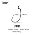 Hook-1-0
