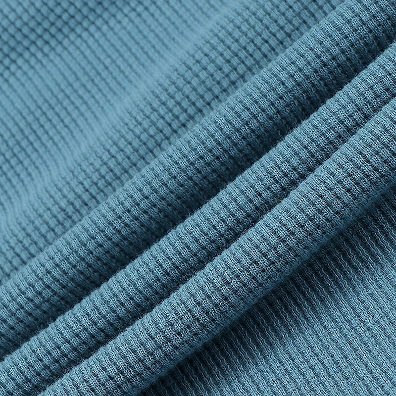 Mädchen maxi kleid waffel stricken und stirnband sommer ärmellose kinder kleidung mädchen kleider kinder kleidung v neck mädchen nachthemd – Detail 12