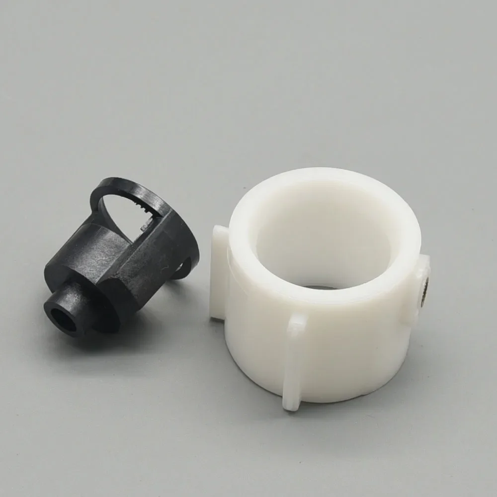 1X Bush Guide Release for Canon imageRUNNER ADVANCE 6055 6275 8095  6075 8105 Cam Assembly