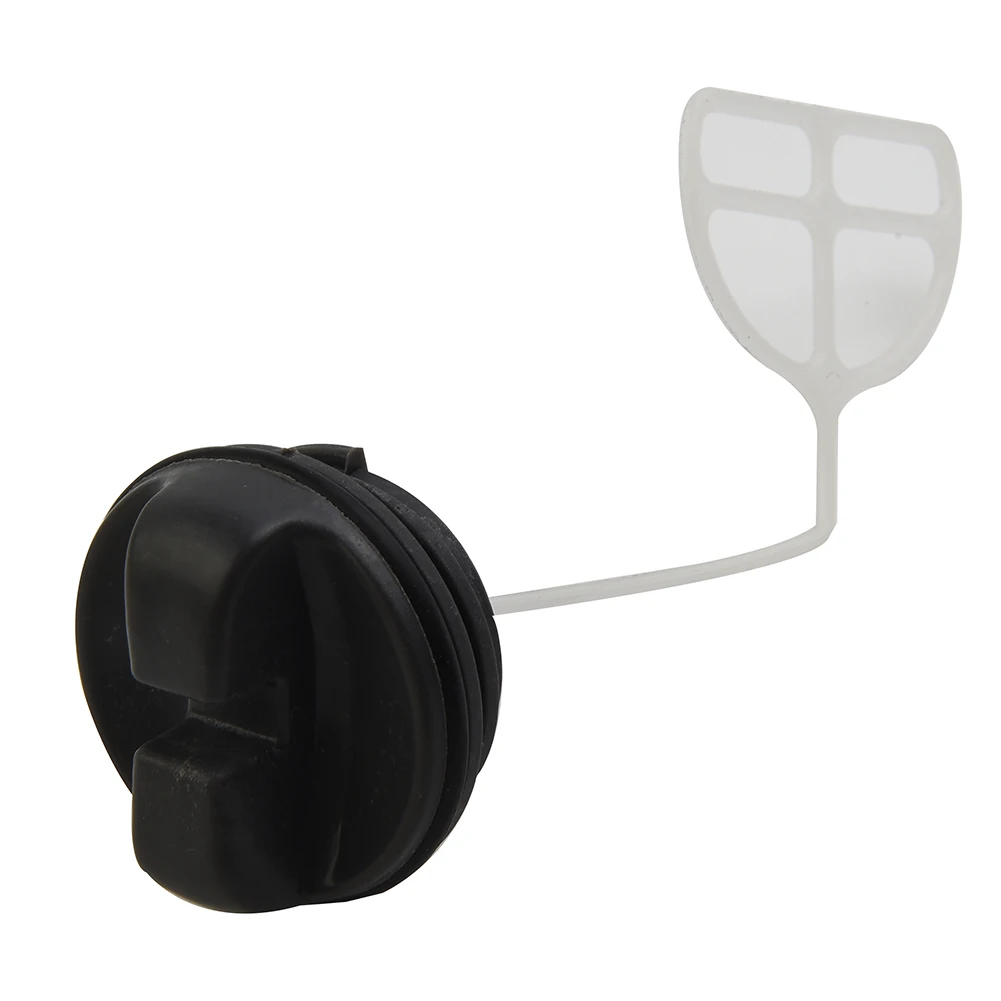 

Oil Cap For 50 51 55 136 137 141 142 254 Chainsaw #501765602 Replacement Part Number: 501765602 TOP SALE Oil Cap