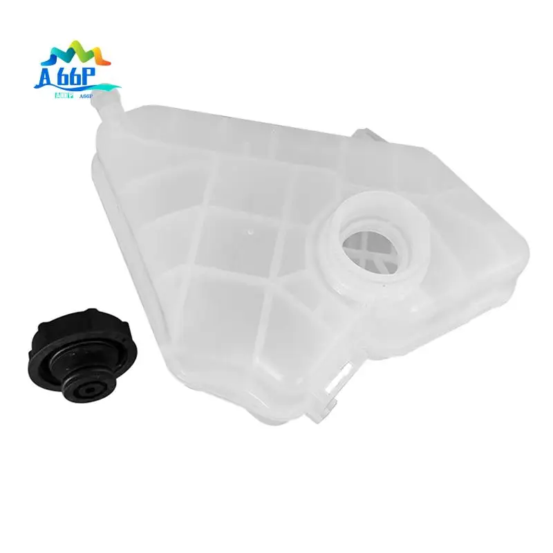 

A66P-8V618K218AE Engine Coolant Expansion Tank Antifreeze Recovery Tank Coolant Water Tank For Ford Escape Kuga 13-16