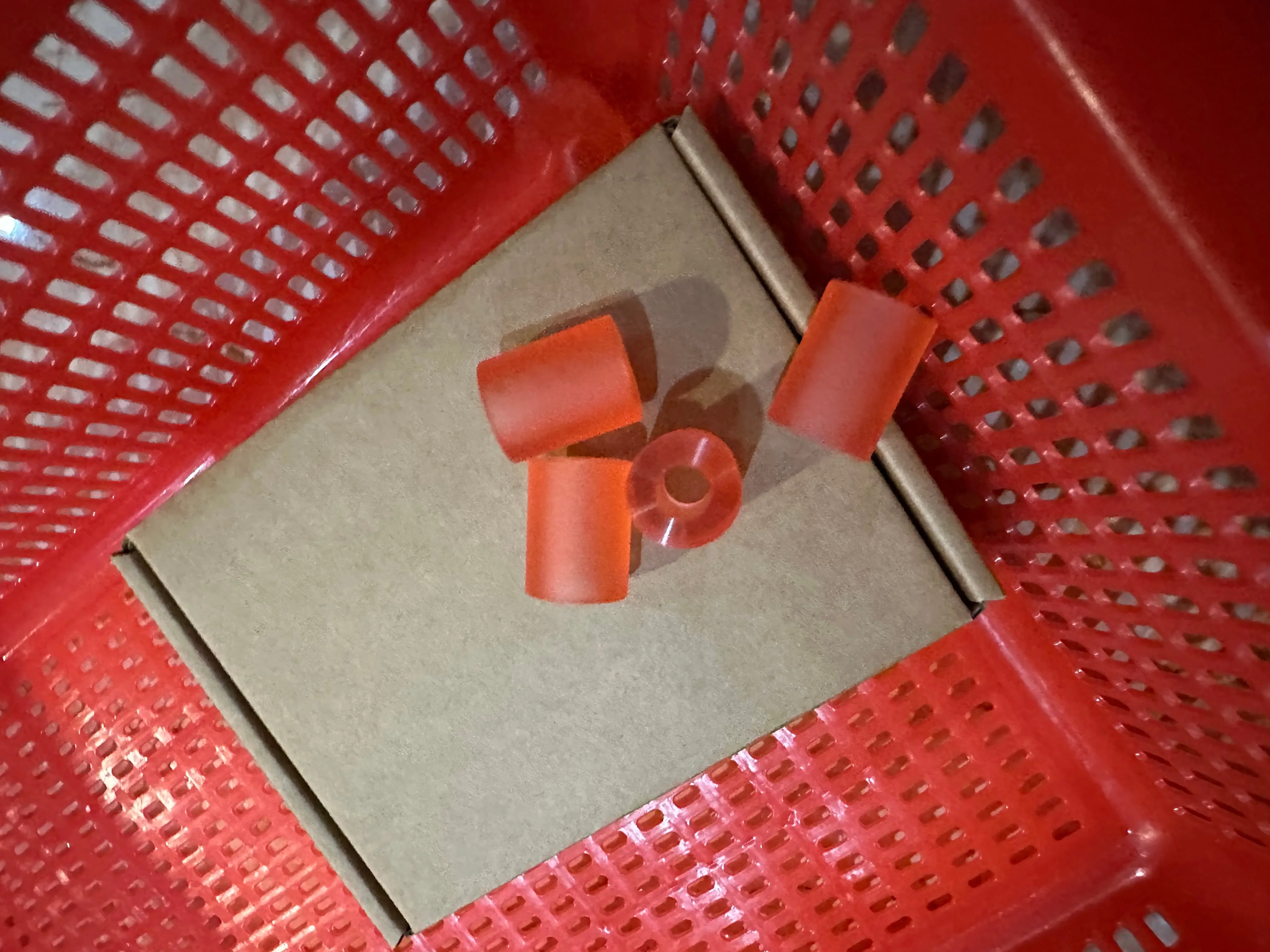 

10 шт., японская A00J563600, ролик захвата бумаги, шина для Konica Minolta Bizhub C220 C280 C360 C224 C284 C364 C454 C554 C654 C754