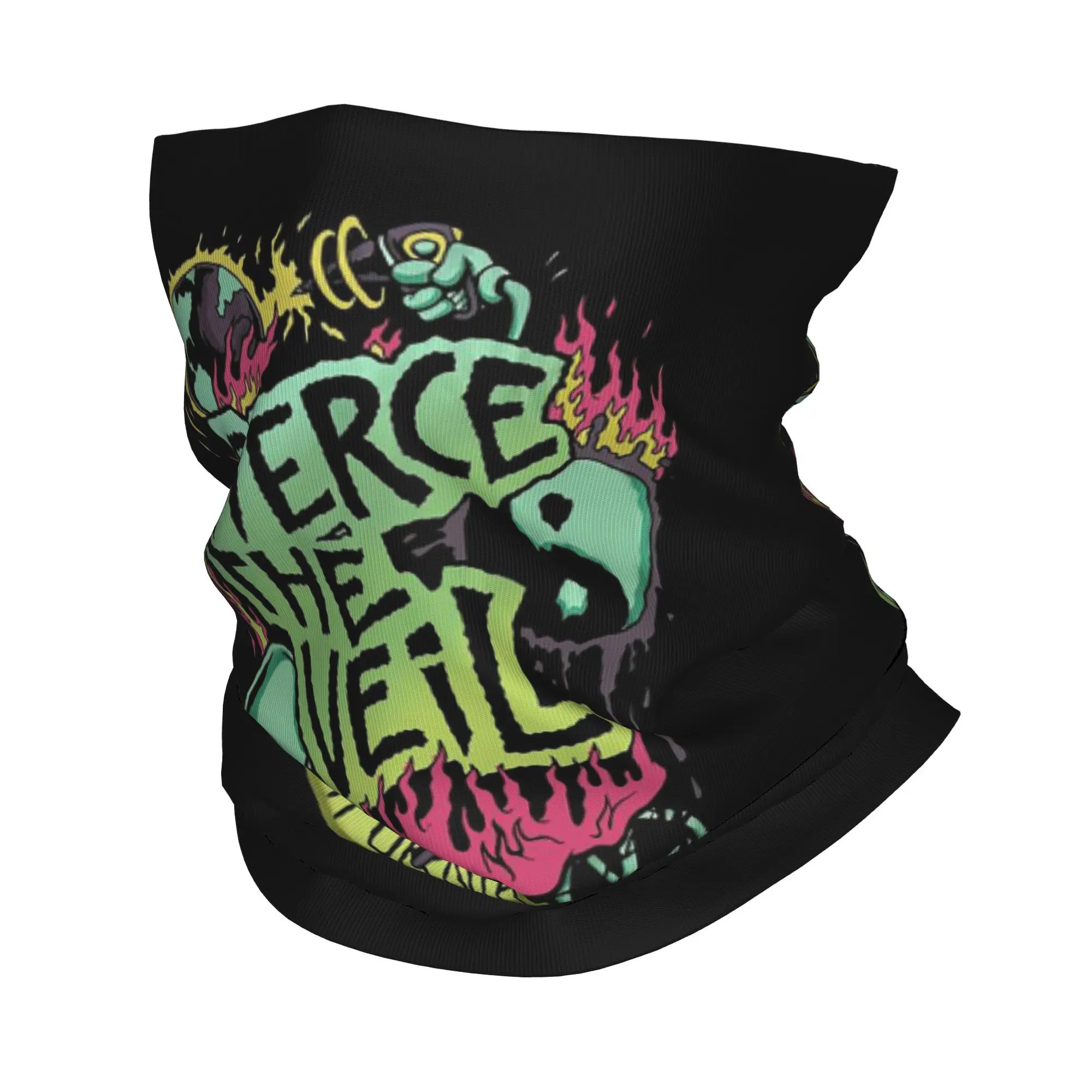 pierce-veu-banda-grupo-de-musica-bandana-pescoco-gaiter-impresso-lenco-magico-quente-mascara-facial-caminhadas-pesca-para-homens-mulheres-toda-a-temporada