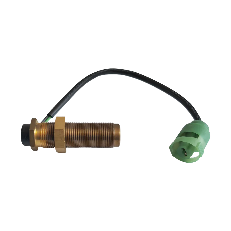 Forklift Parts 1640…