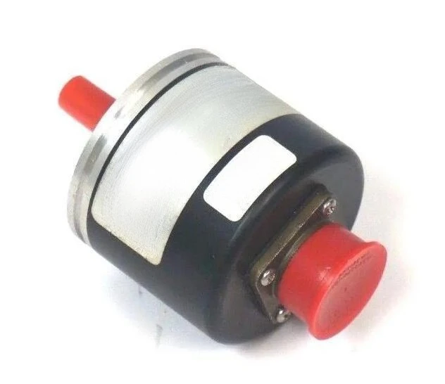 Encoder R11X-C10/7 Industrial, Durable