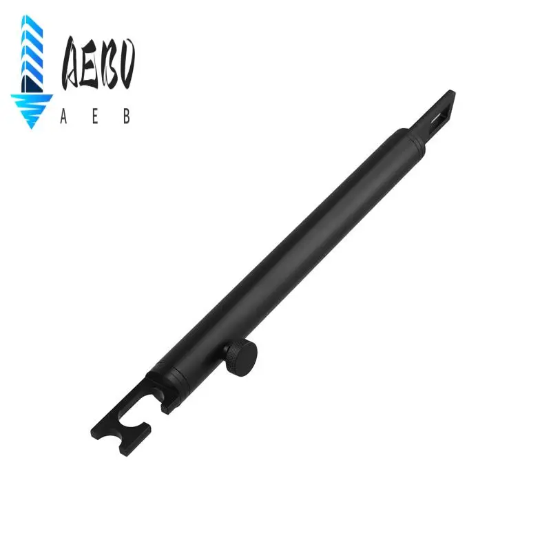 Aeb0-32-48Cm Retrac… - image