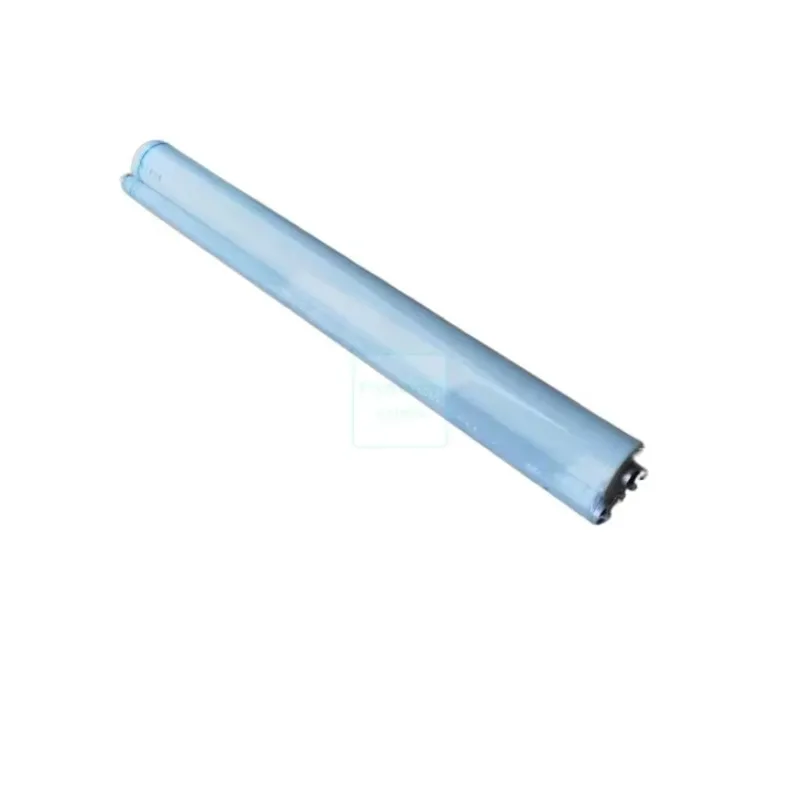 ويب تنظيف المصهر طويل العمر للاستخدام في أجزاء ناسخة Sharp C3081 C3581 C4081 C4581 C5081 C6081 MX 6070 5070 #3